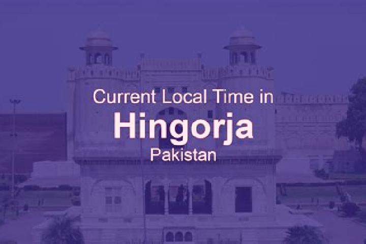 Abigail, 20 — Escort in Hingorja, Pakistan