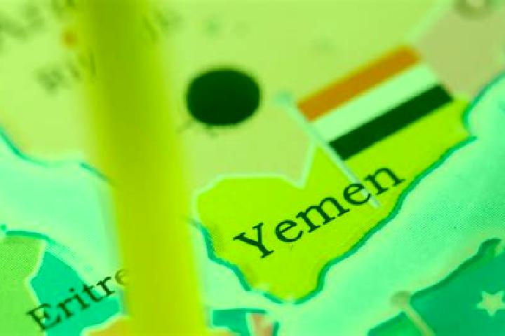 Abigail, 20 — Escort in Huraydah, Yemen