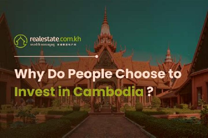 Abigail, 20 — Escort in Kampong Trabaek, Cambodia