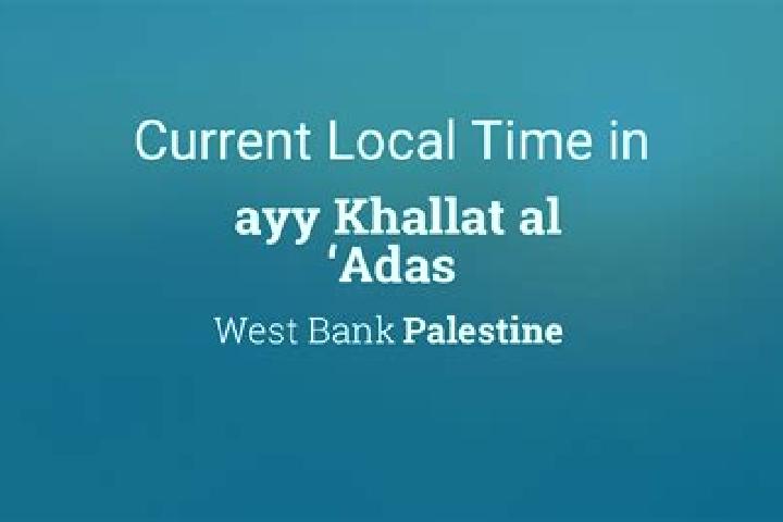 Abigail, 20 — Escort in Khallat Salih, Palestine