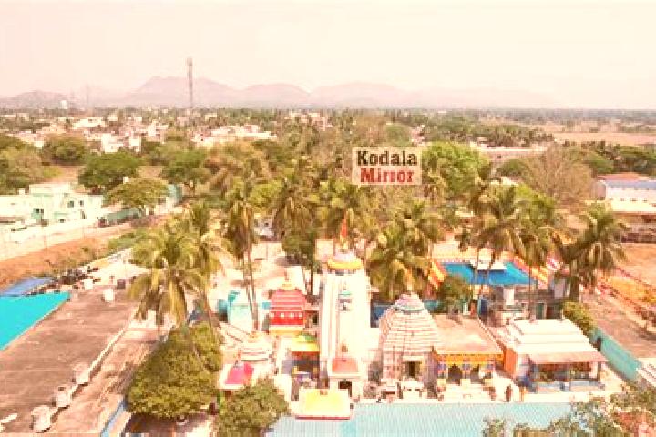 Abigail, 20 — Escort in Kodala, India