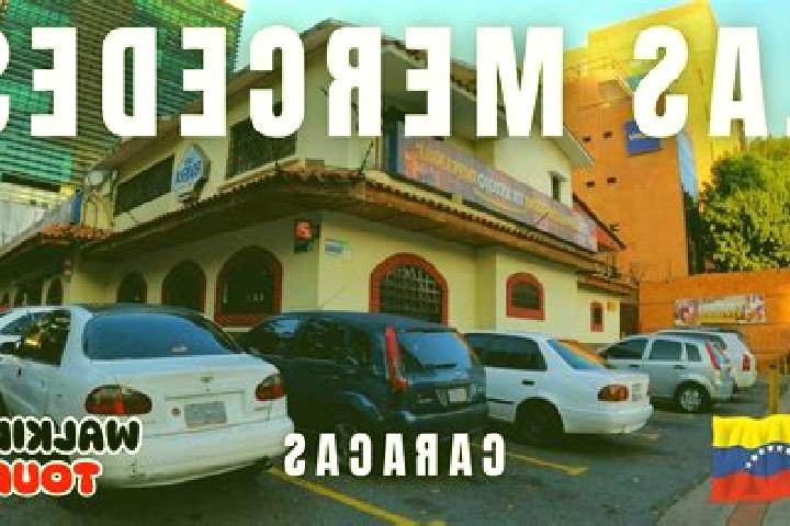 Abigail, 20 — Escort in Las Mercedes, Venezuela