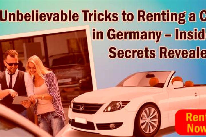 Abigail, 20 — Escort in Lauenbruck, Germany