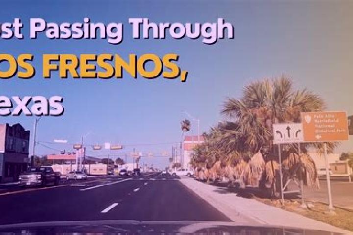 Abigail, 20 — Escort in Los Fresnos, Mexico