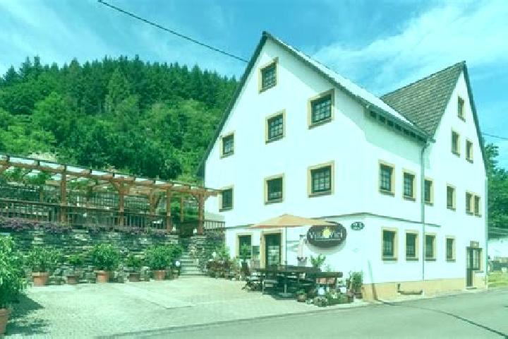 Abigail, 20 — Escort in Merschbach, Germany