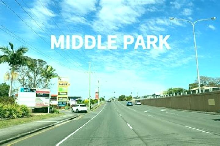 Abigail, 20 — Escort in Middle Park, Australia