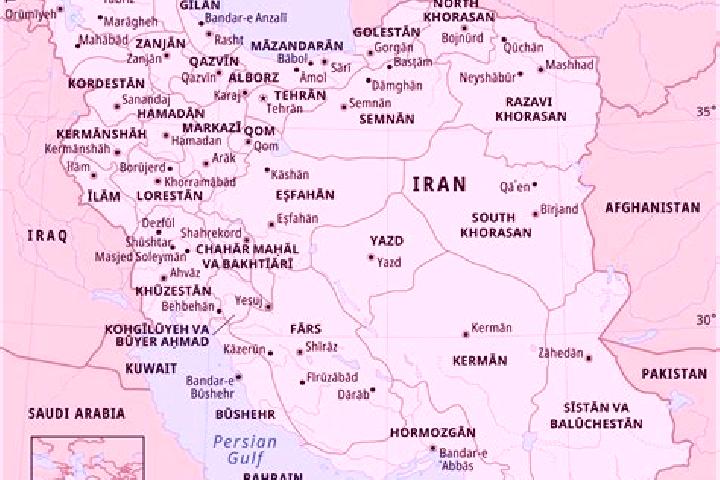 Abigail, 20 — Escort in Moshiran, Iran