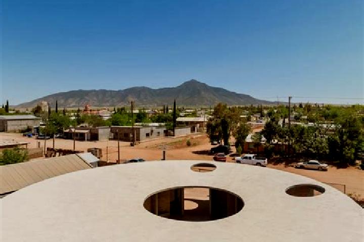 Abigail, 20 — Escort in Naco, Mexico