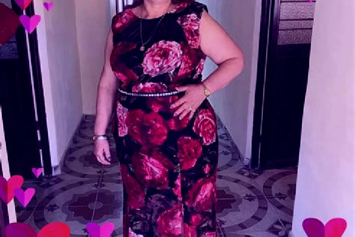 Abigail, 20 — Escort in Parlier, United States