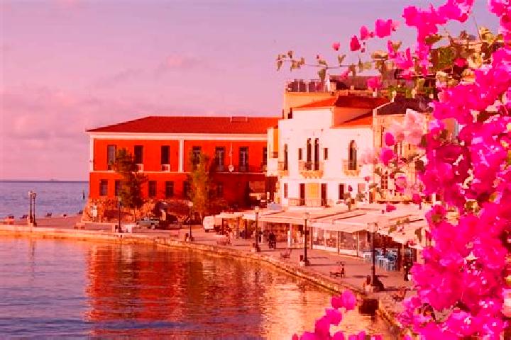 Abigail, 20 — Escort in Pirgos, Greece