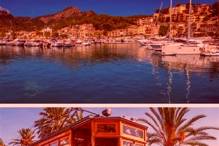 Abigail, 20 — Escort in Port de Soller, Spain