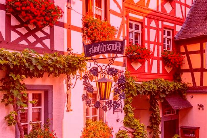 Abigail, 20 — Escort in Postmunster, Germany