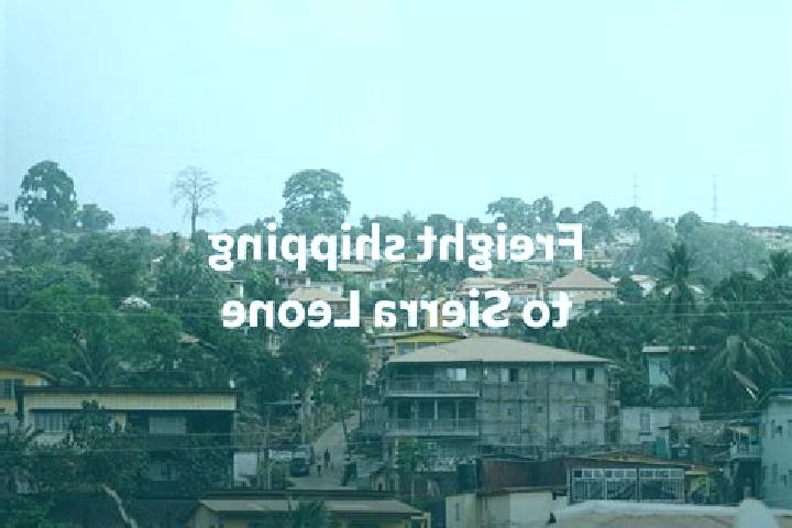 Abigail, 20 — Escort in Potoru, Sierra Leone
