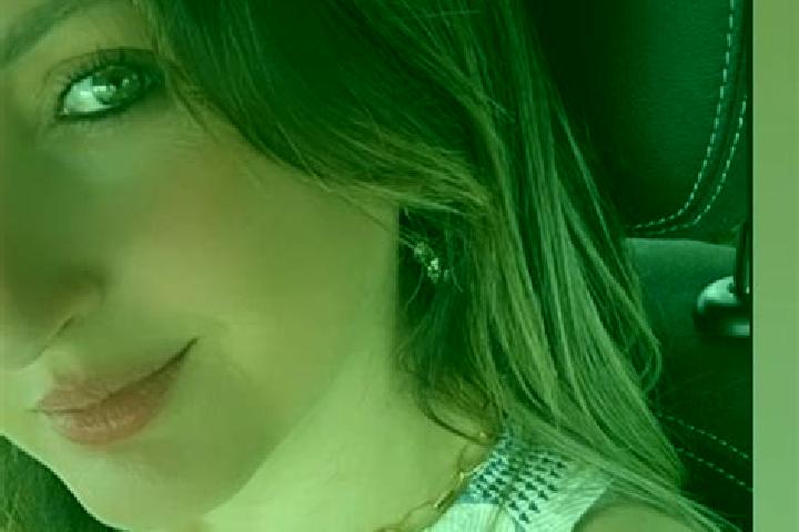 Abigail, 20 — Escort in Reginopolis, Brazil