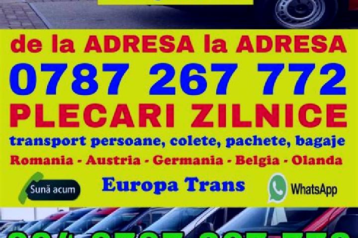 Abigail, 20 — Escort in Saelele, Romania
