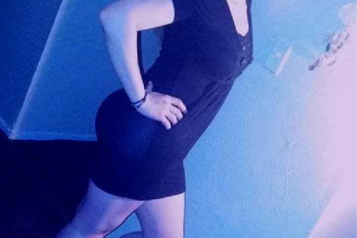 Abigail, 20 — Escort in Sarcoxie, United States