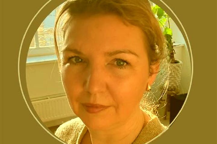 Abigail, 20 — Escort in Simontornya, Hungary