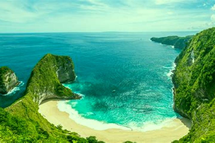 Abigail, 20 — Escort in Sindangraja, Indonesia