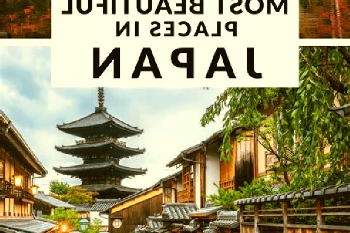 Abigail, 20 — Escort in Takatsukadai, Japan