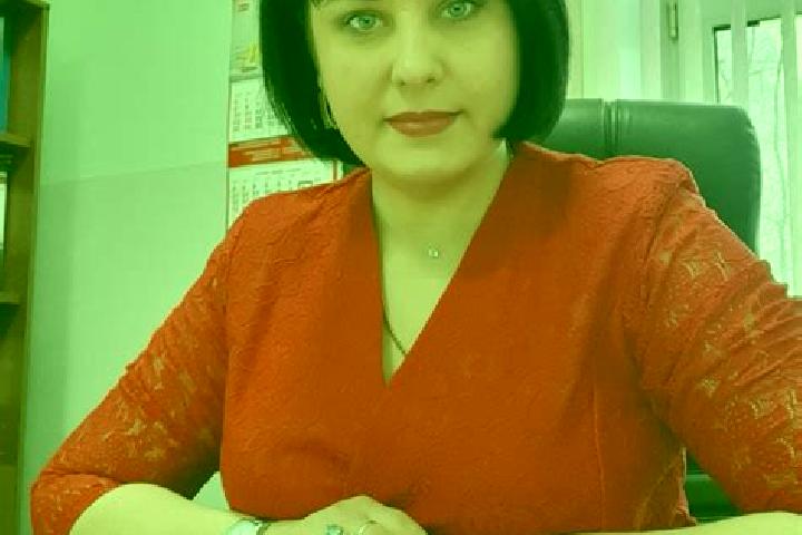 Abigail, 20 — Escort in Topchikha, Russia