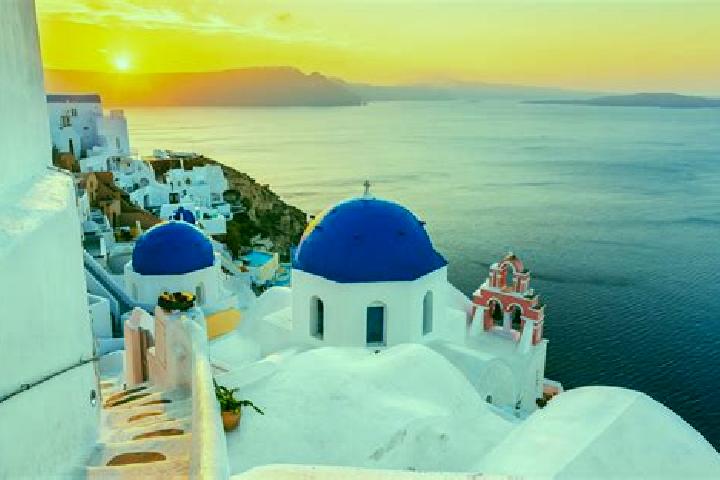 Abigail, 20 — Escort in Trilofos, Greece