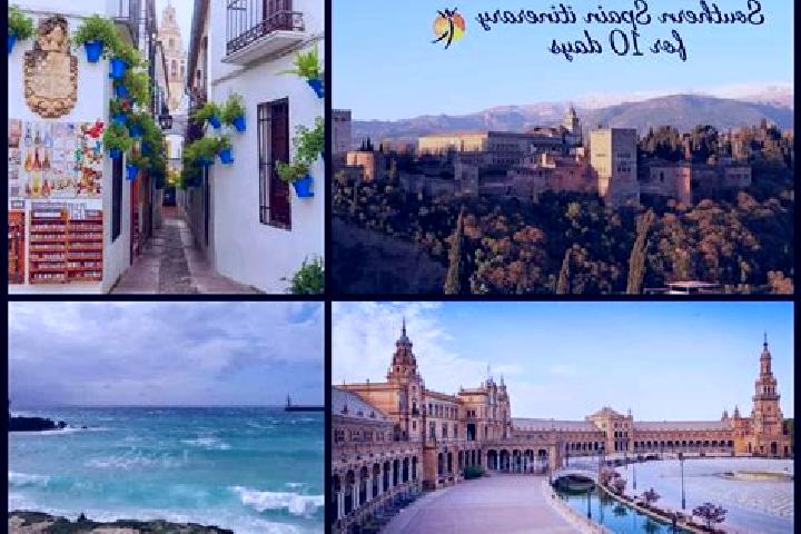 Abigail, 20 — Escort in Valtierra, Spain