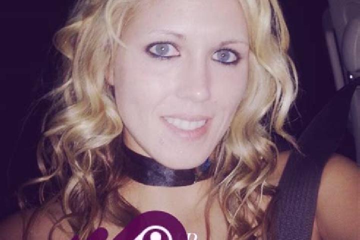 Abigail, 20 — Escort in Vieru, Romania