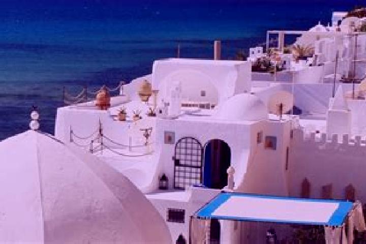 Abigail, 20 — Escort in Wadhraf, Tunisia
