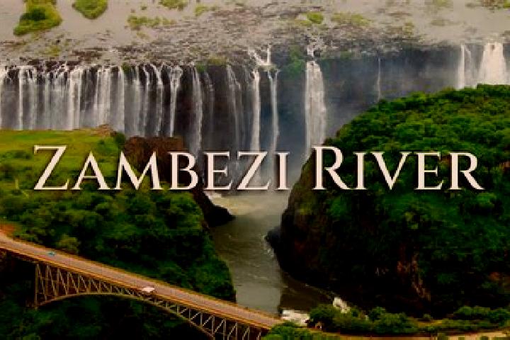 Abigail, 20 — Escort in Zambezi, Zambia