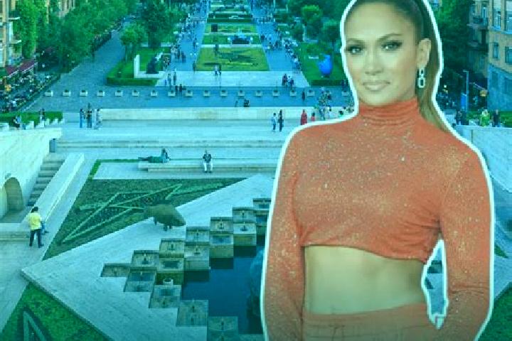 Abigail, 20 — Escort in Zartonk, Armenia