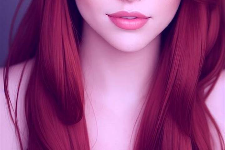 Abigail, 21, a auburn blue-eyed asian companion based in Sanchor. Offering Tantra, CIM, Girlfriend Experience. Available for incall and outcall, day and even...