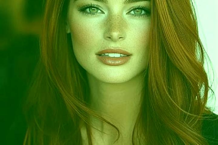 Abigail, 21, a auburn blue-eyed caucasian companion based in Sarkhonkalateh. Offering 69, Tantra, Striptease, Roleplay. Available for incall and outcall, ove...