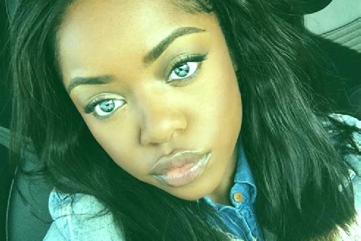 Abigail, 21, a auburn blue-eyed ebony companion based in Saasveld. Offering Striptease, Roleplay, Overnight, GFE. Available for incall and outcall, day and e...