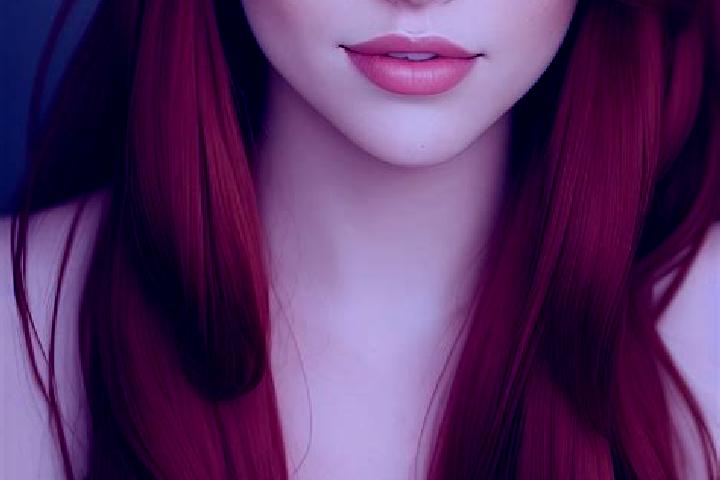 Abigail, 21, a auburn blue-eyed indian companion based in Pedraza. Offering Striptease, Dinner Date, Duos, Prostate Massage, Roleplay. Available for incall a...
