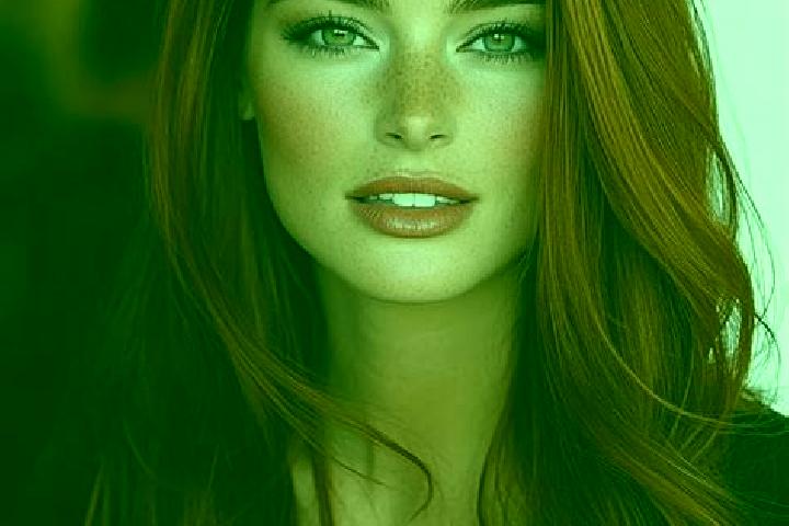 Abigail, 21, a auburn blue-eyed mediterranean companion based in Ordiarp. Offering BDSM, Overnight, Striptease, A-Level. Available for incall and outcall, ov...