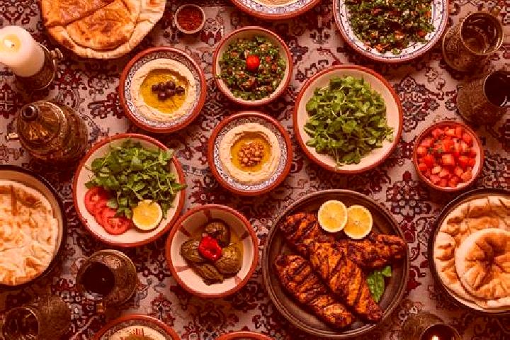 Abigail, 21, a auburn blue-eyed middle eastern companion based in Nui Sap. Offering Dinner Date, Massage, Roleplay, A-Level. Available for incall and outcall...
