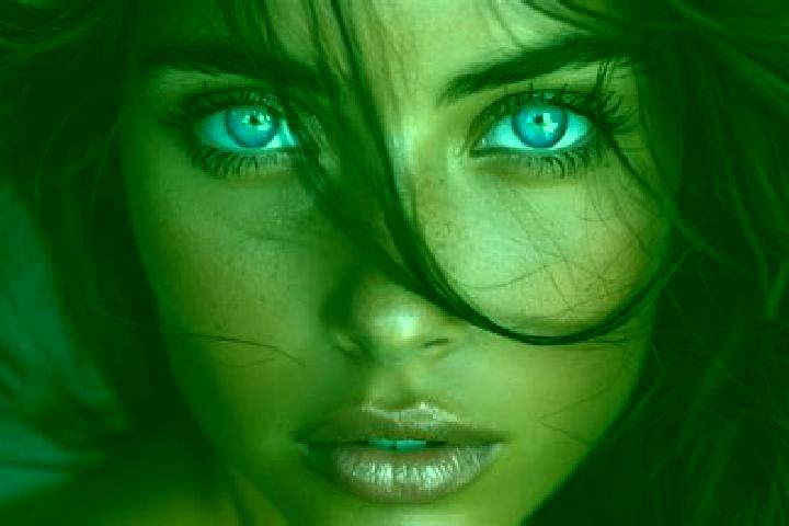 Abigail, 21, a auburn blue-eyed middle eastern companion based in Satalice. Offering OWO, 69, Tantra. Available for incall and outcall, overnight bookings av...