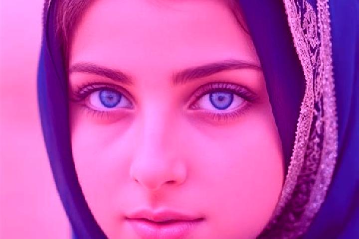 Abigail, 21, a auburn blue-eyed middle eastern companion based in Segezikule. Offering Tantra, GFE, CIM, Girlfriend Experience. Available for incall and outc...
