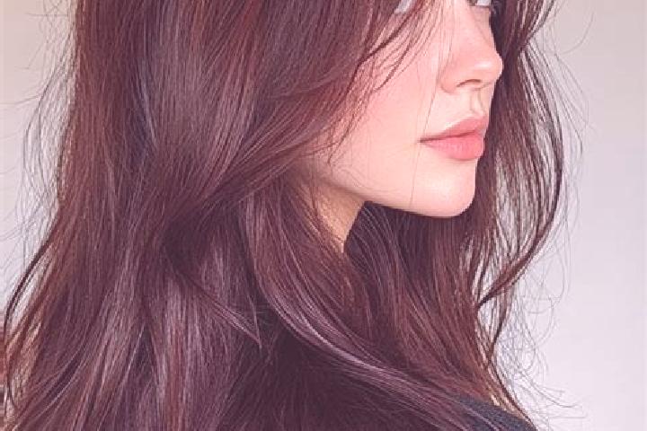 Abigail, 21, a auburn brown-eyed middle eastern companion based in Vilca. Offering Erotic Massage, Girlfriend Experience, Deep French Kissing. Available for ...