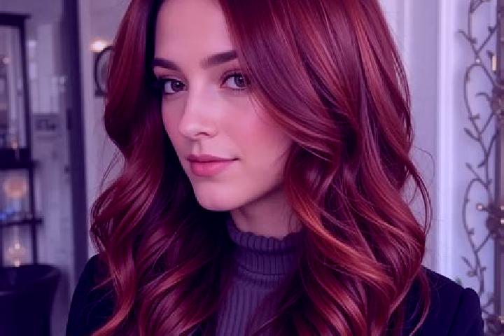 Abigail, 21, a auburn brown-eyed mixed companion based in Ferzikovo. Offering BDSM, 69, Fetish, Prostate Massage. Available for incall and outcall, overnight...
