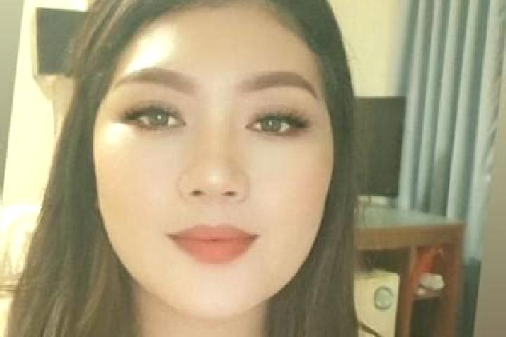 Abigail, 21, a auburn dark-eyed asian companion based in Jardin del Nuevo Eden. Offering Girlfriend Experience, OWO. Available for incall and outcall, overni...