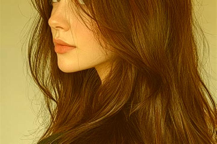 Abigail, 21, a auburn dark-eyed asian companion based in San Juan de la Cruz. Offering OWO, 69, Striptease. Available for incall and outcall, day and evening...
