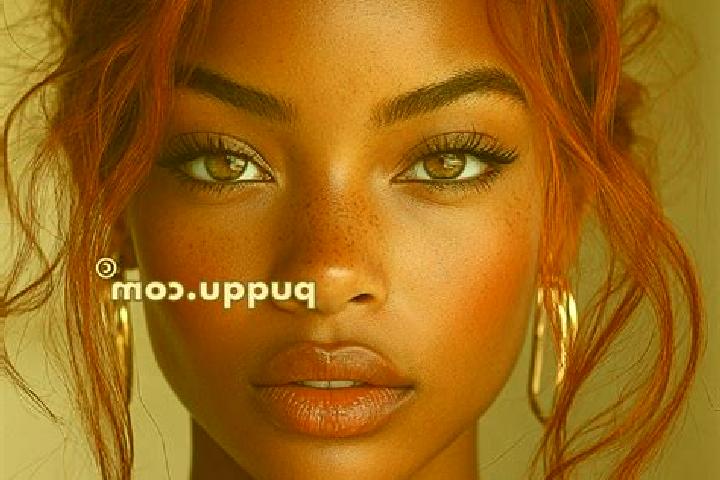 Abigail, 21, a auburn dark-eyed caribbean companion based in Babta. Offering Erotic Massage, Massage, Prostate Massage. Available for incall and outcall, ove...