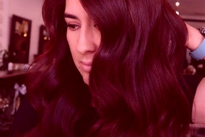 Abigail, 21, a auburn dark-eyed european companion based in Oak Hills Place. Offering A-Level, Fetish, Striptease, Tantra, GFE. Available for incall and outc...