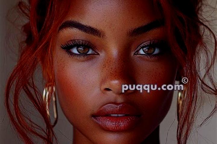 Abigail, 21, a auburn dark-eyed indian companion based in Blan. Offering Prostate Massage, BDSM. Available for incall and outcall, day and evening dates.