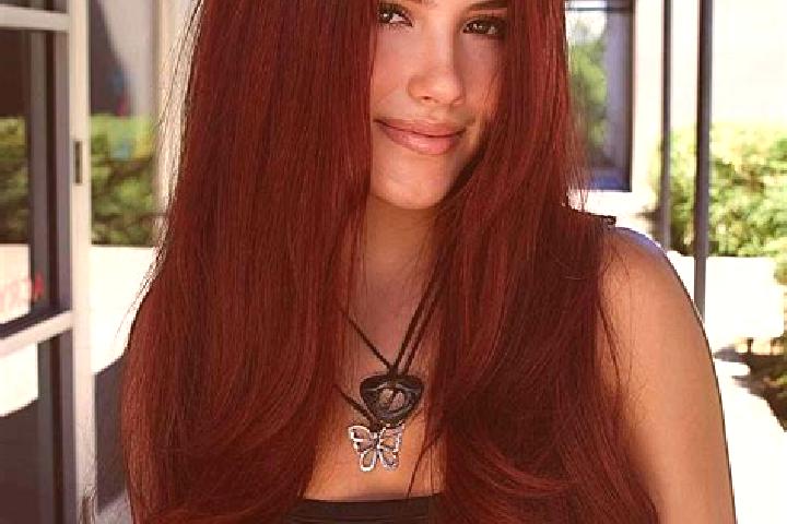 Abigail, 21, a auburn dark-eyed indian companion based in Cillan. Offering Tantra, Fetish, Erotic Massage, 69, Prostate Massage. Available for incall and out...