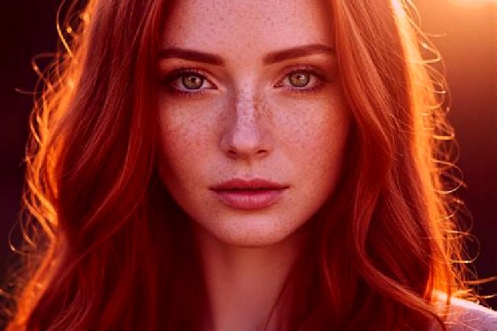 Abigail, 21, a auburn green-eyed caucasian companion based in Sailana. Offering Travel Companion, Deep French Kissing, Tantra. Available for incall and outca...