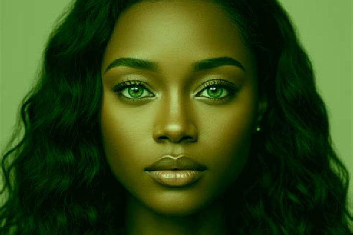 Abigail, 21, a auburn green-eyed ebony companion based in Dommartin. Offering Overnight, Fetish, Travel Companion, Roleplay. Available for incall and outcall...