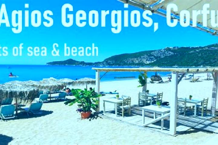 Abigail, 21, a auburn grey-eyed asian companion based in Agios Georgios Argyradon. Offering Striptease, Prostate Massage, Travel Companion, Dinner Date. Avai...