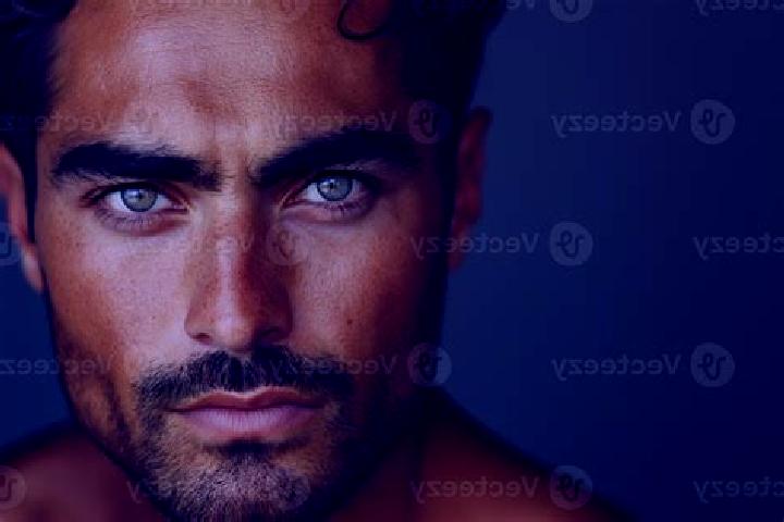Abigail, 21, a auburn grey-eyed middle eastern companion based in Egmating. Offering Deep French Kissing, Prostate Massage, Overnight, Massage. Available for...